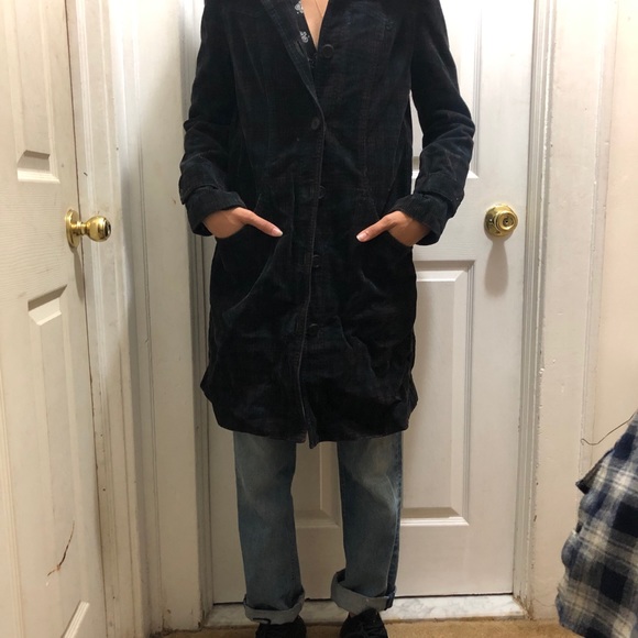 Hysteric glamour jacket. - Picture 6 of 6